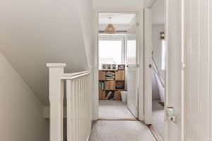 Landing- click for photo gallery